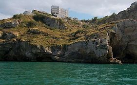 Hotel Peschici